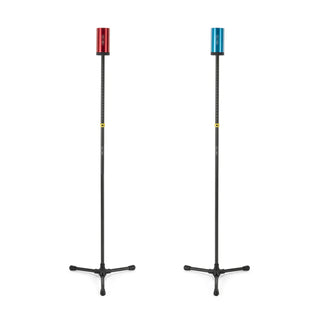 Helinox HeliDisc Outdoor Game Black - Parasol Store
