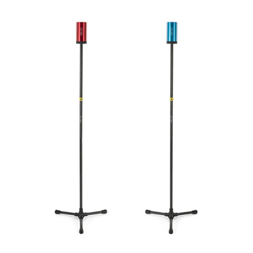 Helinox HeliDisc Outdoor Game Black - Parasol Store