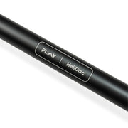 Helinox HeliDisc Outdoor Game Black - Parasol Store
