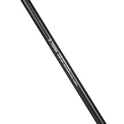 Helinox HeliDrop Outdoor Game Black - Parasol Store