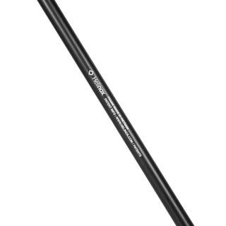 Helinox HeliDrop Outdoor Game Black - Parasol Store