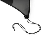 Helinox HeliDrop Outdoor Game Black - Parasol Store