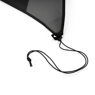 Helinox HeliDrop Outdoor Game Black - Parasol Store