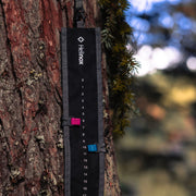 Helinox ScoreKeeper Black - Parasol Store