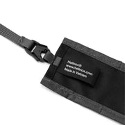 Helinox ScoreKeeper Black - Parasol Store