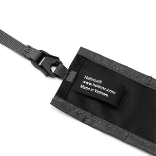 Helinox ScoreKeeper Black - Parasol Store