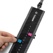 Helinox ScoreKeeper Black - Parasol Store