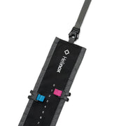 Helinox ScoreKeeper Black - Parasol Store