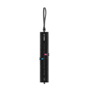 Helinox ScoreKeeper Black - Parasol Store