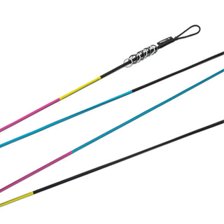 Helinox StringTrees Outdoor Game Black - Parasol Store