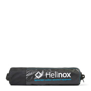 Helinox Table One Black - Parasol Store