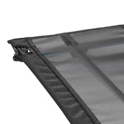 Helinox Table One Black - Parasol Store