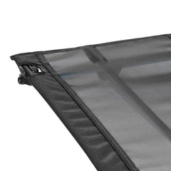 Helinox Table One Black - Parasol Store