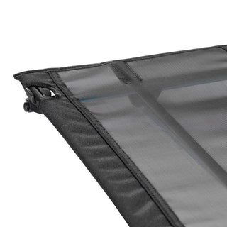 Helinox Table One Black - Parasol Store