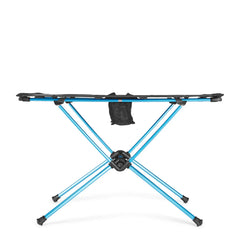 Helinox Table One Black - Parasol Store