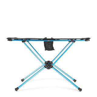 Helinox Table One Black - Parasol Store
