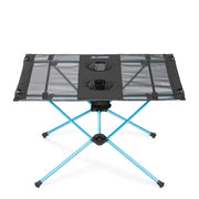 Helinox Table One Black - Parasol Store