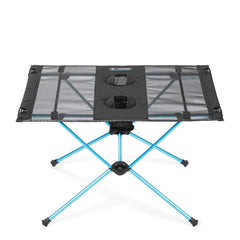 Helinox Table One Black - Parasol Store