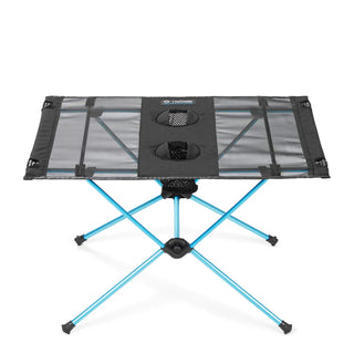 Helinox Table One Black - Parasol Store