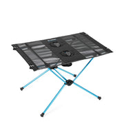Helinox Table One Black - Parasol Store