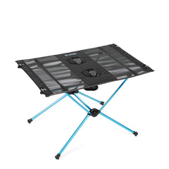 Helinox Table One Black - Parasol Store