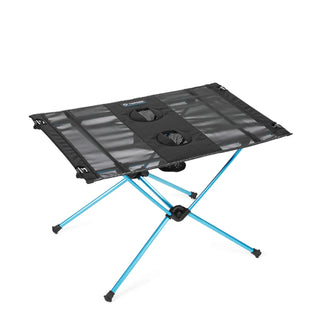 Helinox Table One Black - Parasol Store