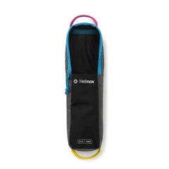 Helinox Yutnori Outdoor Game Black - Parasol Store
