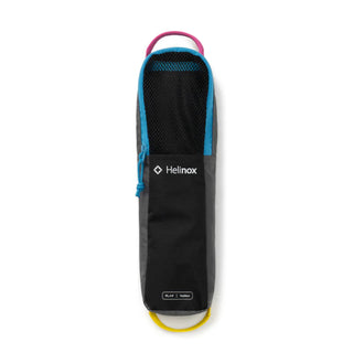 Helinox Yutnori Outdoor Game Black - Parasol Store
