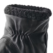 Hestra Ackas Glove Black - Parasol Store