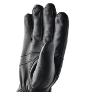 Hestra Ackas Glove Black - Parasol Store