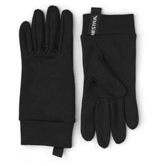 Hestra Multi Active 5-finger Gloves Charcoal Hestra