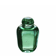Hightide Attache Recycled Glass Paperweight Green - Parasol Store