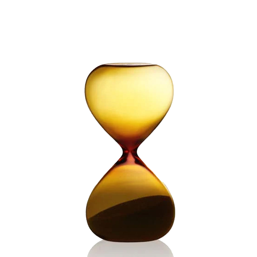 Hightide Hourglass M Amber - Parasol Store