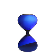 Hightide Hourglass M Blue - Parasol Store