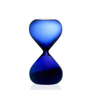 Hightide Hourglass M Blue - Parasol Store