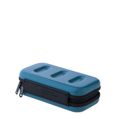 Hightide Nahe Hard Shell Case S Blue - Parasol Store