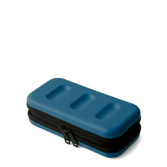 Hightide Nahe Hard Shell Case S Blue - Parasol Store