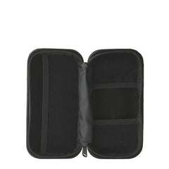 Hightide Nahe Hard Shell Case S Green - Parasol Store