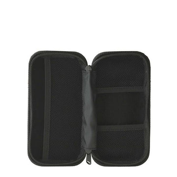 Hightide Nahe Hard Shell Case S Green - Parasol Store