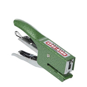Hightide Penco Plier Stapler Green - Parasol Store