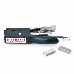 Hightide Penco Plier Stapler Navy - Parasol Store