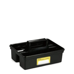 Hightide Penco Storage Caddy Black - Parasol Store