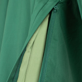 Hikerdelic Conway Smock Forest