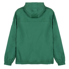 Hikerdelic Conway Smock Forest - Parasol Store