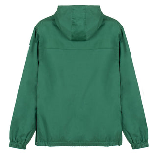 Hikerdelic Conway Smock Forest