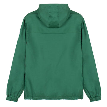 Hikerdelic Conway Smock Forest