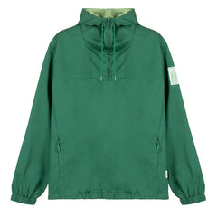 Hikerdelic Conway Smock Forest - Parasol Store