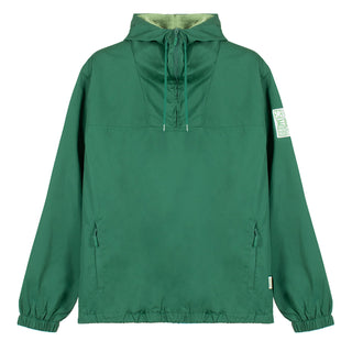 Hikerdelic Conway Smock Forest