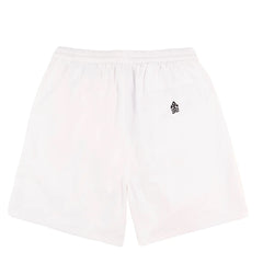 Hikerdelic Beach Shorts Bright White - Parasol Store