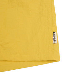 Hikerdelic Beach Shorts Citronelle - Parasol Store